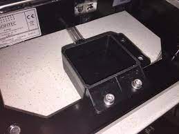 We did not find results for: Drip Tray Drain Kit For Ecm Technika Iv Profi