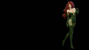 dc comics poison ivy wallpapers hd desktop and mobile backgrounds dc comics poison ivy wallpapers hd