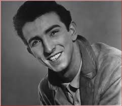 Beat-Era Rosters/Discography: T-U-V