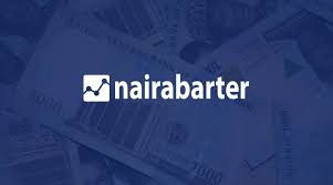 If you are an online investor or marketer or you are working with bitcoin, you might want to know the price of bitcoin daily to know when is the perfect time to buy or sell your bitcoin. Nairabarter Com Get Your Daily Exchange Rates In Naira