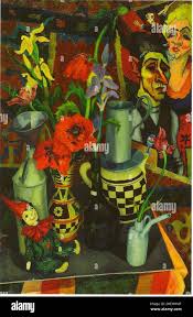 Bildergebnis für Rudolf Wacker