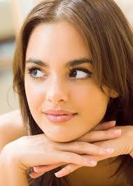 Shalonda Martin's Instagram, Twitter & Facebook