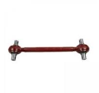 Control Arm suppliers,Mercedes Benz for sale - vm-part.com