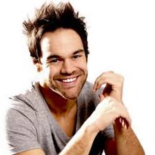 The Scene: Sip and shop at Arts and Drafts Saturday