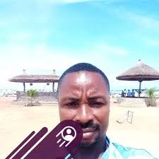 God says, "My mercy is bigger than any mistake." God says, "I can still get  you to your destiny."