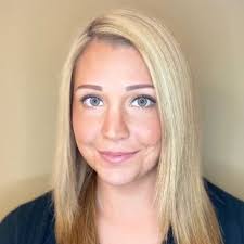 Who's Who & Contact List