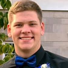 Luke Huddleston and Kyla Willis's Wedding Website