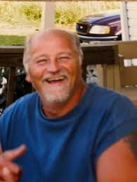 🇮🇪🇮🇪 Dr. Tony Holohans wife has passed away, may she rest in peace  🙏🙏🙏🙏🙏