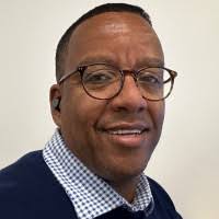 200+ "Bekele" profiles