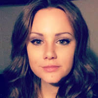 90+ "Cathy Hons" profiles