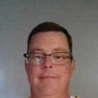 100+ "Jim Spivey" profiles