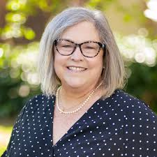 Canyon Lakes Agents, 40 Compass Real Estate Agents