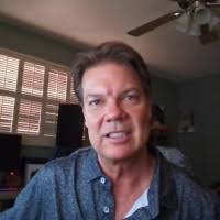 100+ "Bruce Ford" profiles