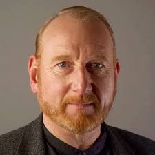 Zack van gerbig in gilmore girls terry bellefleur in true blood. Adrian Scarborough Curtis Brown