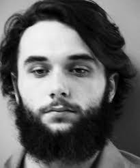 Randall Burch's Instagram, Twitter & Facebook