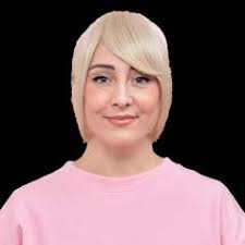 Prothèses capillaires partielles et accessoires textiles remboursés &  frangement stylés ! Collection intemporelle Catalog