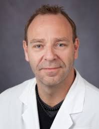 Wall Appointed A University Distinguished Professor at UTHSC