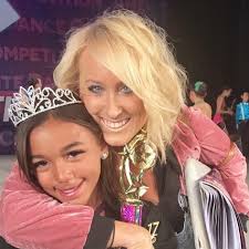 Core Connections 2: Directory