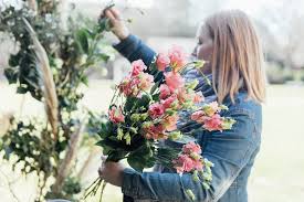 Check spelling or type a new query. Why Are Wedding Flowers So Expensive Clair Lythgoe