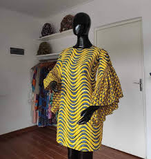 Découvrez tout ce que marieme (camaramarieme2) a découvert sur pinterest, la plus grande collection d'idées au monde. Epingle Sur Robe Caba