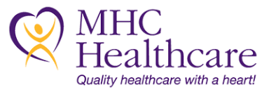 Marana health center serves patients in the state of arizona. Mhc Healthcare H1b Data H1b Data