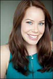 NYC Concert Performances of Vanities, Benefiting Pink Daisy Project,  Presented Sept. 27-28