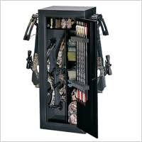 A scavenger hunt is perfect for those who are planning to host a party. How To Organize Household Hunting Gear Sheknows