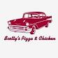 Scotty's Pizza & Chicken Night! - Scotty’s Pizza & Chicken, 100 S Chestnut Ave Event Image