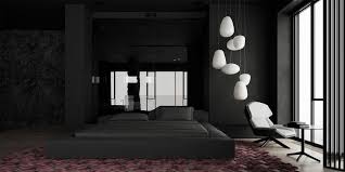 Due to the modern amenities and gorgeous views of adirondack park from the private cedar and mahogany Luxury Master Bedroom Ideas Design Trends 2020 Aluminr Bespoke Luxury Metal Door Manufacturers