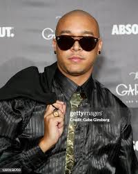 108 Photos & High Res Pictures