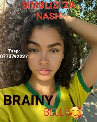 KISA CHA KWELI "Mke wangu alikua na mimba ya mwanaume mwingine na ndoa  yangu ndiyo ilikua na siku saba tu, alitaka kunibambikizia lakini  nikagundua. Baada ya kusoma ushauri wa wengi nilikaa