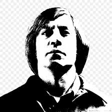 Rather than report the discovery to the police, moss decides to simply take the two million dollars present for himself. Anton Chigurh Art No Country For Old Men Javier Bardem Giant Wall Print Poster
