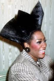 African American 80s Hairstyles Black Female Candace Michelle Black American Hair 1980s Black Hairstyles African American Fashion