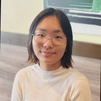 27500+ "Elvia :)" profiles