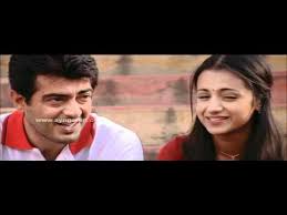 Vizhiyil Un Vizhiyil Song Lyrics From Kireedam Lyrical Fest Akkam pakkam lyrics | kireedam by shalini tan. vizhiyil un vizhiyil song lyrics from