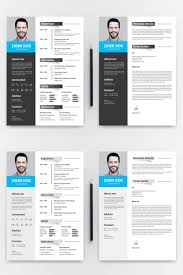 Moderncv s casual cv template. John Doe Word Resume Template 81708 Templatemonster One Page Resume Template Resume Template Professional Resume Template
