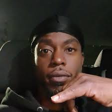 Any programs for housing assistance in North Carolina?