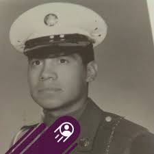 We borrow the land from our children. Treat it with respect. 🌱🙏