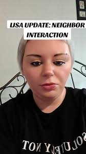 Lisa Richards Family Court Monday