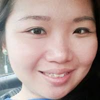 10+ "Cheong Wen" profiles