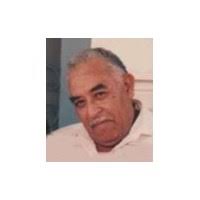 ALFONSO MACIAS Obituary