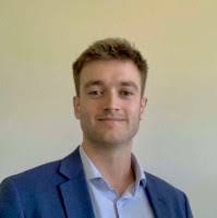 1000+ "Thornell" profiles