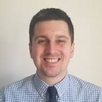 Evan Romano Email & Phone Number