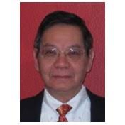 Pao Family Obituaries