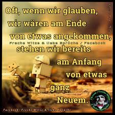 Neu Anfangen Explore Tumblr Posts And Blogs Tumgir