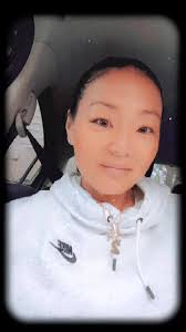 #tannstrong #asiangirl #fypシ #whatsmyname #ONPURPO$E ❤️👌🏼