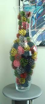 This Pin Was Discovered By Fre Basteln Weihnachten Kreativ Weihnachtsbasteln