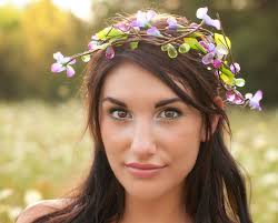 Hilary Marks Photography