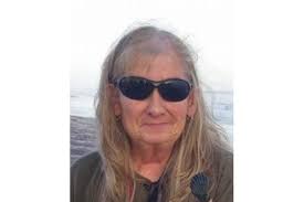 Janice Cramer Obituary (1954