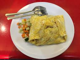 Resep ini diracik oleh ahli masakan bebek yang telah berpengalaman. 10 Resto Timur Tengah Di Surabaya Sajikan Kuliner Rasa Authentic